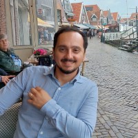 Uğur Demircioğlu
