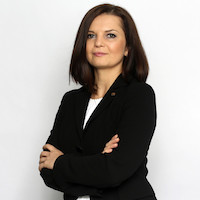 Barbara Adamczyk