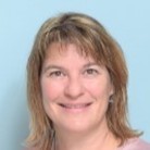 Sabine Wegmüller