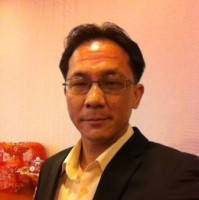 Marut Junpueg