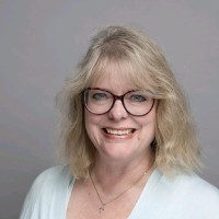 Lianne Crookshanks