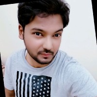 Syed Thouseef A.