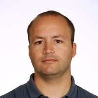 Fábio Pinto