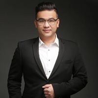 Bryan Teh