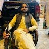 Habib Khan