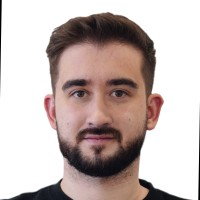 Evgeniy Glukhov