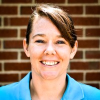 Stephanie Rausch Ph.D., Mph
