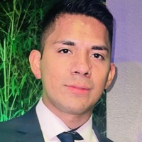 Cristopher Castro