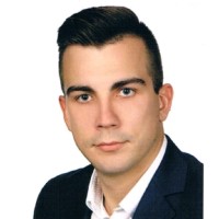 Mateusz Mietus