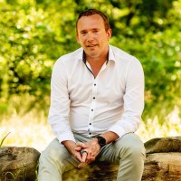 Bart Meijer