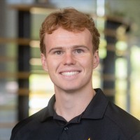 Zachary Stewart
