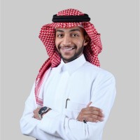 Mohammed Althiyabi