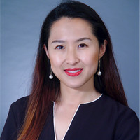 Huishan (Shirley) Wang
