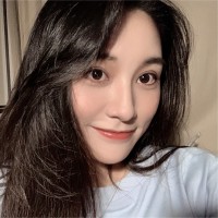 Veronica Pun