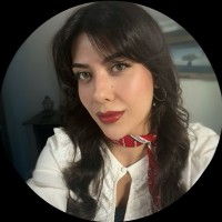 Melda Bulmaz