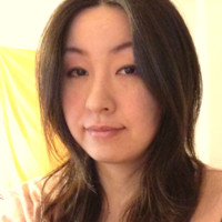 小川松風