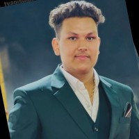 Sujal Tyagi