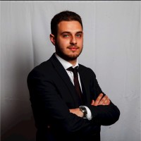 Gianmaria Giuseppe Russo