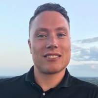 Wout Reijnen