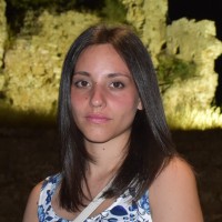 Theodora Vasilopoulou