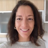 Liliana Verças Gonçalves