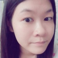 朱慧玲