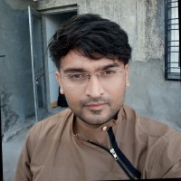 Jayesh Gohil
