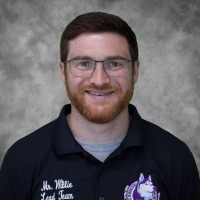 Ryan Willie