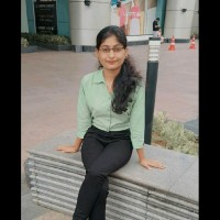 Vidya Narute