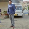 Shri Ram Gupta