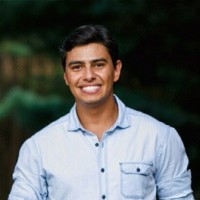 Jefferson Koloda Dos Santos