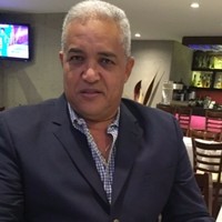Eduardo Ventura Mendoza