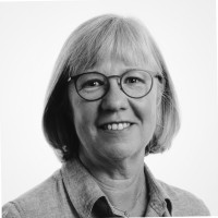 Helena Jernå