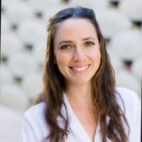 Lauren Milliken