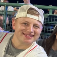 Jacob Topham