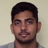 Pathum Dias