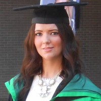 sarah lamont