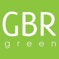 Gbr Green