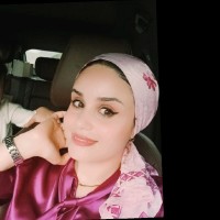 Oumayma Bounaoira