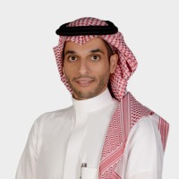 Yousef Alzaid