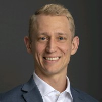 Robert Nagel