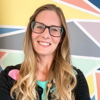 Katie (Pietrak) Diec