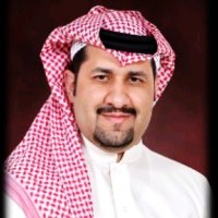 ENG.KHALID ALMUTAWA