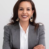 Monica Guardado
