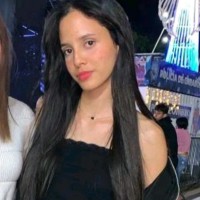 Maria José Rivas Alvarez