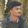 Naveen Krishna. S