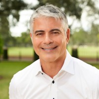 Russell Rich