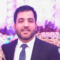 Aziz Dawarpana
