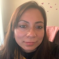 Ambika Singh, Mba, Mis