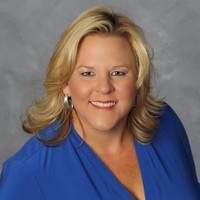 Sandi Moore